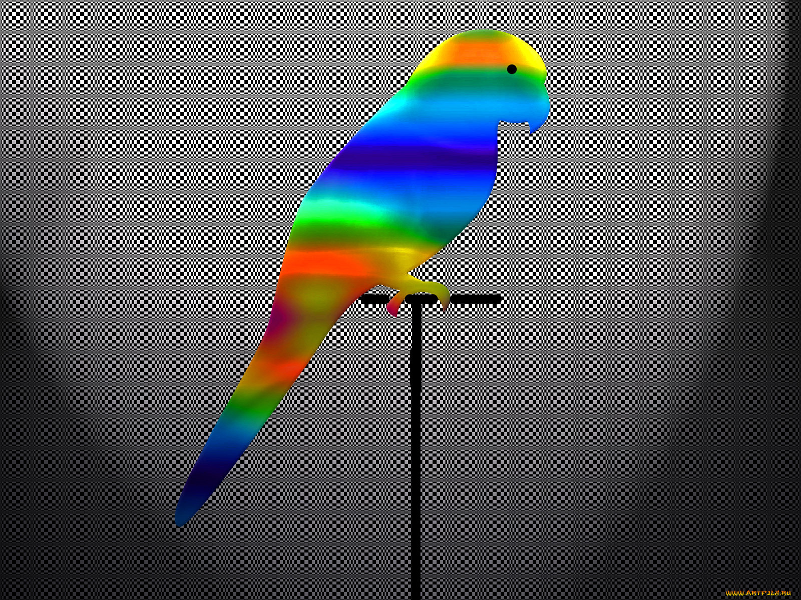 3, , animals, , , , 